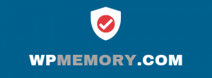 Check WP High Memory Usage and fix it